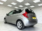 2014-nissan-note-12-tekna-small-6