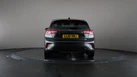 2019-ford-focus-15t-titanium-x-hatchback-small-24