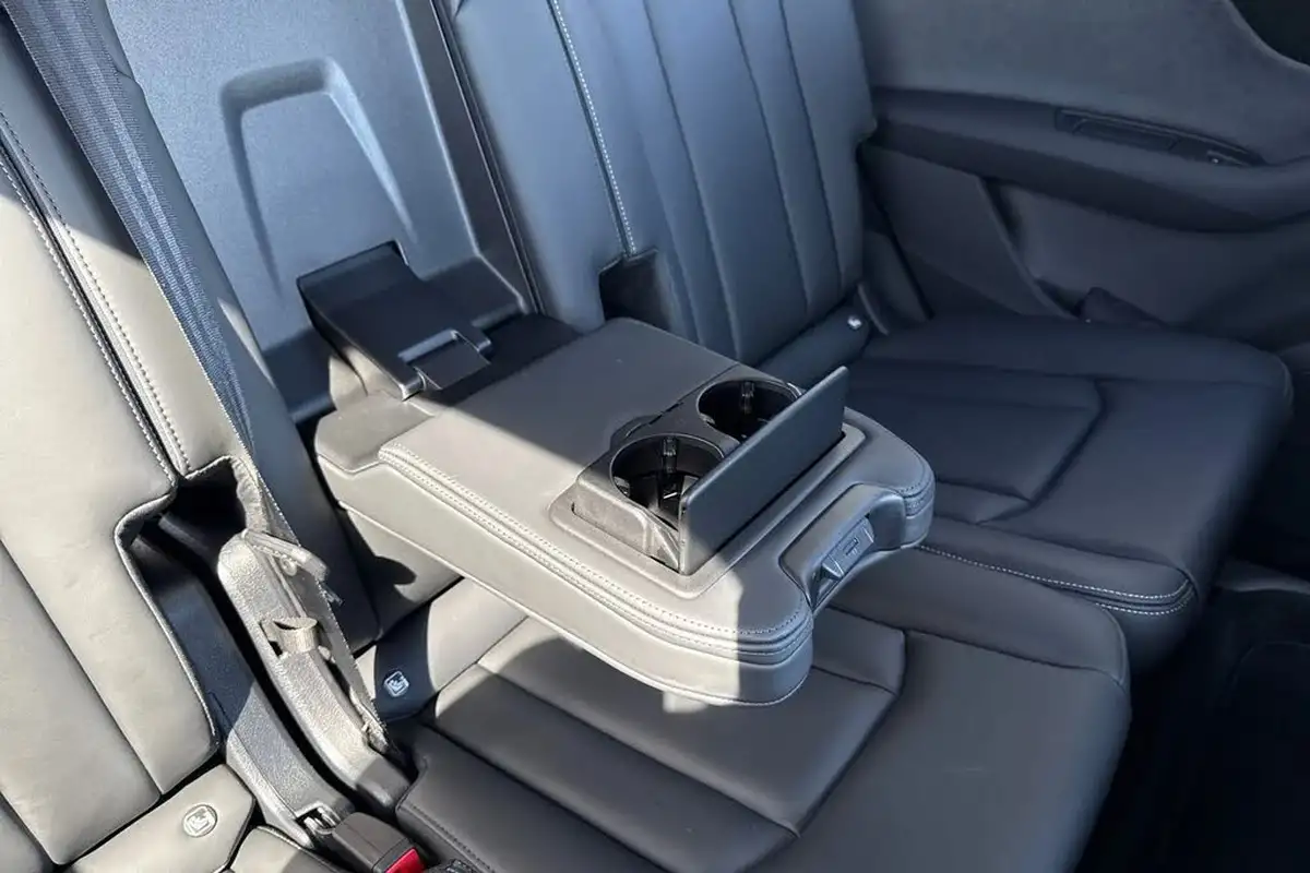 2025-audi-q7-30-45-tdi-black-edition-big-39
