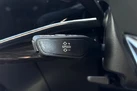 2025-audi-q7-30-45-tdi-black-edition-small-50