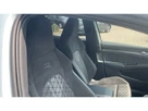 2025-volkswagen-golf-15-tsi-r-line-hatchback-small-14