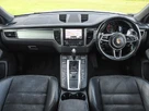2017-porsche-macan-30-gts-ss-small-2