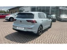 2025-volkswagen-golf-15-tsi-r-line-hatchback-small-38