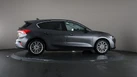 2019-ford-focus-15t-titanium-x-hatchback-small-52