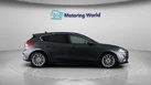2019-ford-focus-15t-titanium-x-hatchback-small-8