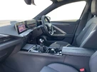 2023-vauxhall-astra-12-turbo-gs-hatchback-small-9