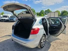 2017-bmw-2-series-15-225xe-phev-luxury-small-69