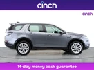 2021-land-rover-discovery-sport-20-d200-hse-small-10