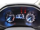 2020-ford-galaxy-20-zetec-small-14