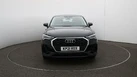 2021-audi-q3-15-35-tfsi-cod-sportback-s-tronic-small-30