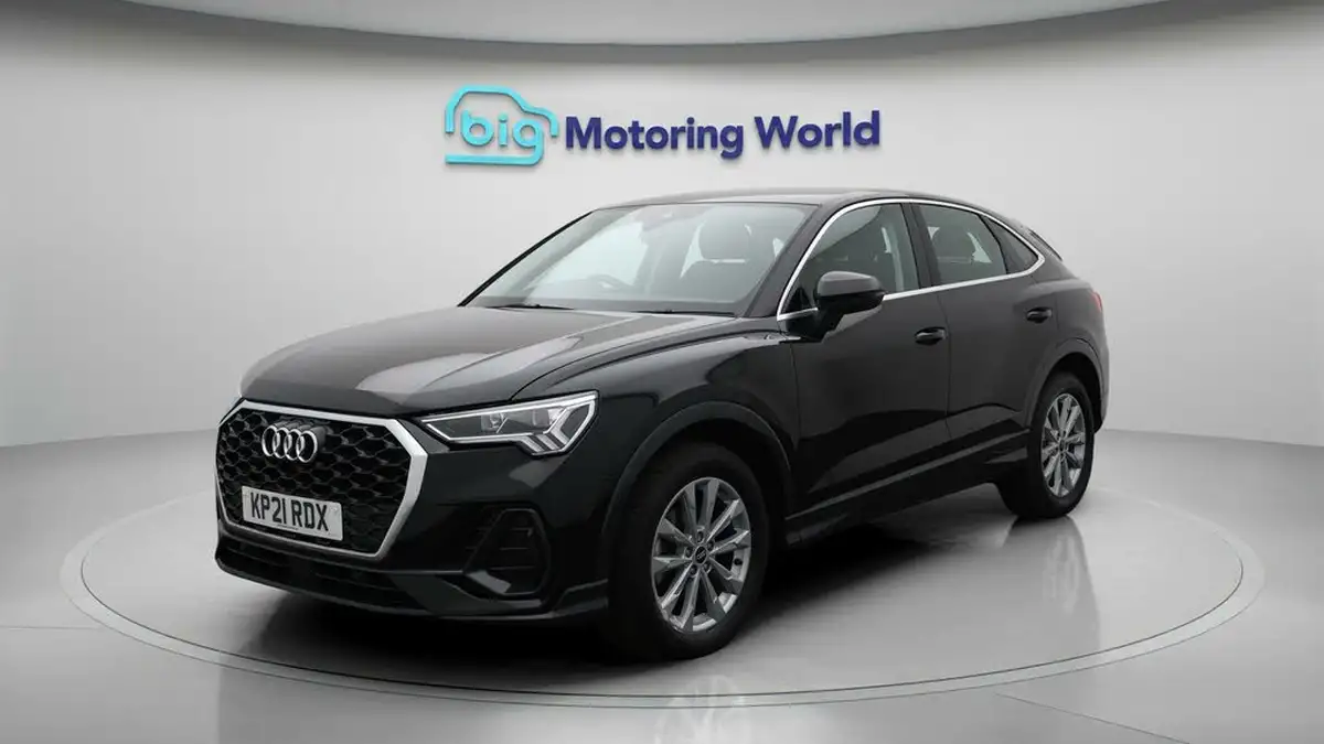 2021-audi-q3-15-35-tfsi-cod-sportback-s-tronic-big-3