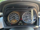 2017-bmw-2-series-15-225xe-phev-luxury-small-45
