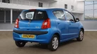 2012-nissan-pixo-10-n-tec-12v-small-3