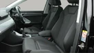 2021-audi-q3-15-35-tfsi-cod-sportback-s-tronic-small-14