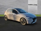 2025-mazda-mazda2-15-e-skyactiv-g-homura-aka-90ps-small-1