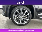 2023-skoda-kodiaq-15-tsi-sportline-small-23