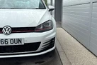 2016-volkswagen-golf-20-tsi-gti-220ps-hatchback-5d-dsg-small-56