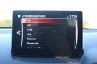 2025-mazda-mazda2-15-e-skyactiv-g-homura-aka-90ps-small-25