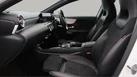 2018-mercedes-benz-a-class-13-a200-amg-line-premiumss-hatchback-5d-7g-dct-small-14