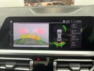 2021-bmw-3-series-20-330e-m-sport-tech-packpro-pack-saloon-4d-small-17