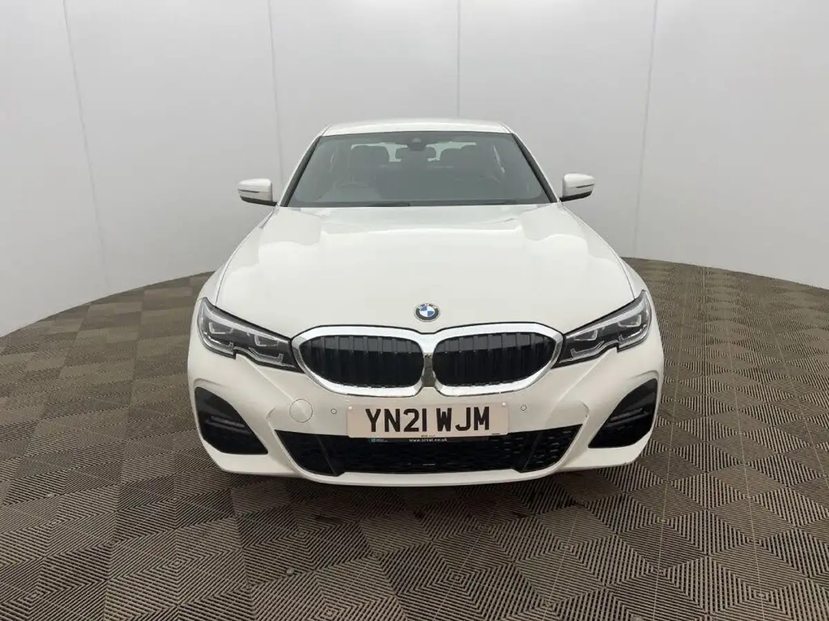 2021-bmw-3-series-20-330e-m-sport-tech-packpro-pack-saloon-4d-big-2