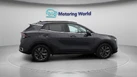 2022-kia-sportage-16-t-gdi-gt-line-226bhp-hev-1598cc-auto-small-8