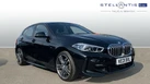 2021-bmw-1-series-15-118i-m-sport-lcp-small-0