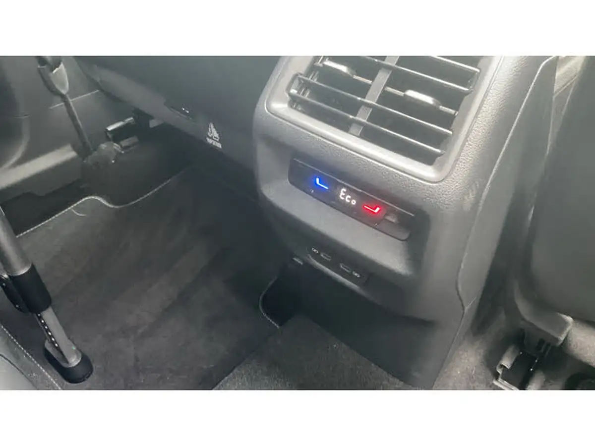 2024-volkswagen-tiguan-15-tsi-r-line-272ps-ehybrid-big-43