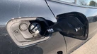 2021-bmw-1-series-15-118i-m-sport-lcp-small-48