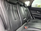 2014-land-rover-range-rover-evoque-22sd4-dynamic-hatchback-5d-auto-small-9