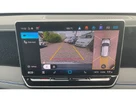 2024-volkswagen-tiguan-15-tsi-r-line-272ps-ehybrid-small-26