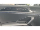 2024-volkswagen-tiguan-15-tsi-r-line-272ps-ehybrid-small-30