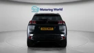 2020-peugeot-3008-suv-12-puretech-allure-small-6