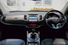 2014-kia-sportage-17-crdi-3-sat-nav-small-9