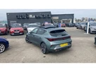 2025-cupra-leon-nf-15-e-hybrid-vz2-hatchback-small-36
