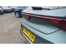 2025-cupra-leon-nf-15-e-hybrid-vz2-hatchback-small-40