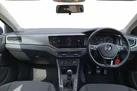 2018-volkswagen-polo-10-se-75ps-small-9