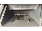 2025-cupra-leon-nf-15-e-hybrid-vz2-hatchback-small-64