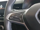 2023-renault-clio-10-tce-evolution-small-13
