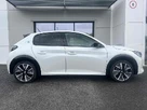 2021-peugeot-208-e-gt-50kwh-small-5