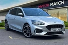 2020-ford-focus-10t-st-line-x-edition-125ps-hybrid-mhev-hatchback-small-0