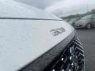 2021-peugeot-208-e-gt-50kwh-small-29