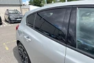 2020-ford-focus-10t-st-line-x-edition-125ps-hybrid-mhev-hatchback-small-24