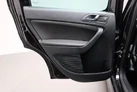 2015-skoda-yeti-20tdi-black-edition-dsg-small-39