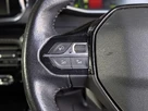 2020-peugeot-2008-suv-12-puretech-allure-100bhp-small-37