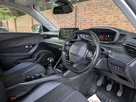 2020-peugeot-2008-suv-12-puretech-allure-100bhp-small-33