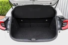 2021-toyota-yaris-16-gr-circuit-pack-small-13