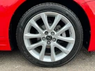 2015-lexus-ct-200h-18-advance-e-cvt-small-13