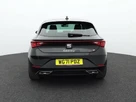 2021-seat-leon-15-tsi-evo-fr-sport-130ps-hatchback-small-3
