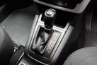 2015-skoda-yeti-20tdi-black-edition-dsg-small-15